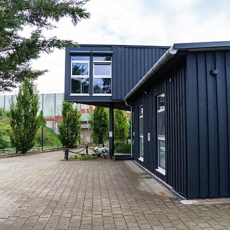Sweet Rooms Bubesheim 外观 照片